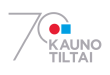 kauno_tiltai